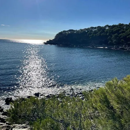Magnifico Cerca De La Playa Con Piscina - * Roses