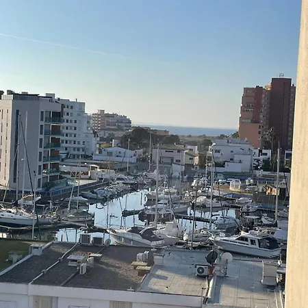 Magnifico Cerca De La Playa Con Piscina -