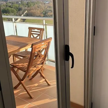 Magnifico Cerca De La Playa Con Piscina -