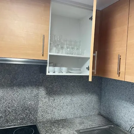 Magnifico Cerca De La Playa Con Piscina - Rosas