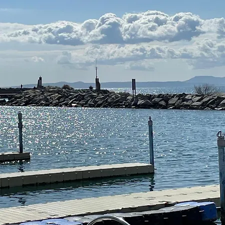 Apartment Magnifico Cerca De La Playa Con Piscina -