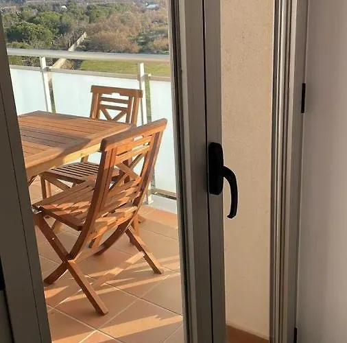 Magnifico Cerca De La Playa Con Piscina -