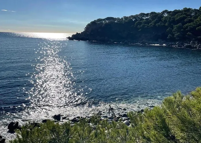 Magnifico Cerca De La Playa Con Piscina - * Roses